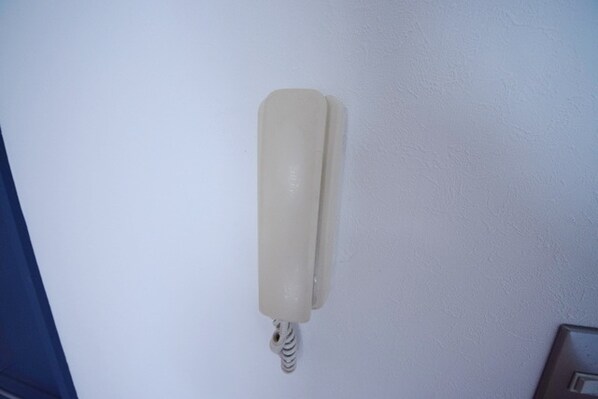 パレアージュの物件内観写真